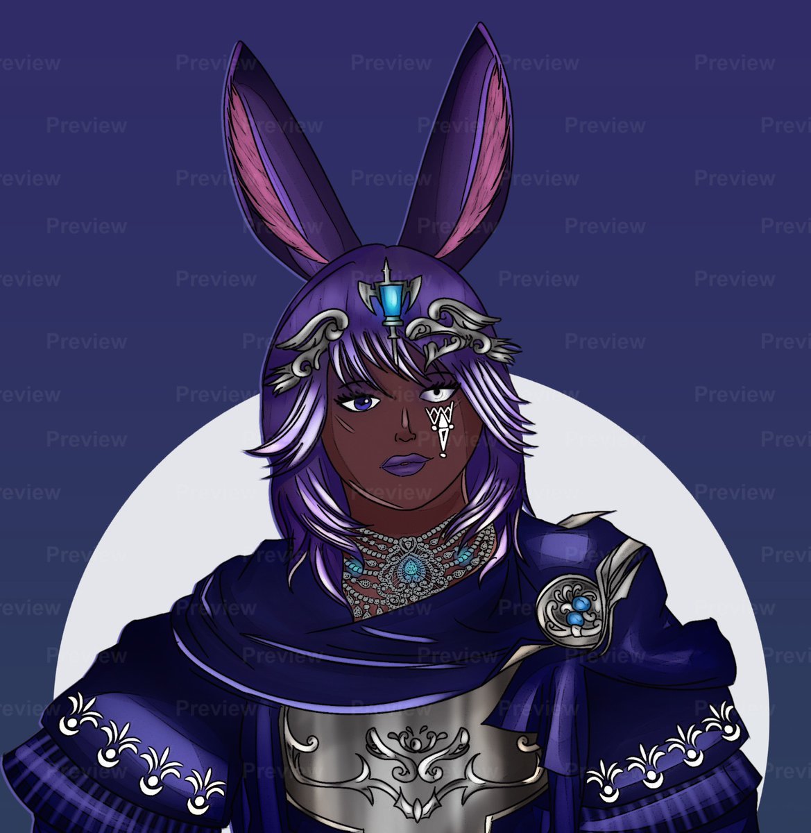 Work done for my client, Dm for logo? I'm running 30% off.  #twitchaffiliate #supportsmallstreamers #twitch #smallstreamer #SupportSmallStreamers #apexlegend #Warzone #gamers #smallstreamers #VtubersEN #VTuberUprising #Vtuber #Vtuber素材 #VTuberAssets #TwitchStreamers