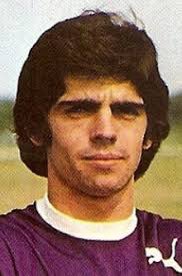 evert asselman ©️ tweet media