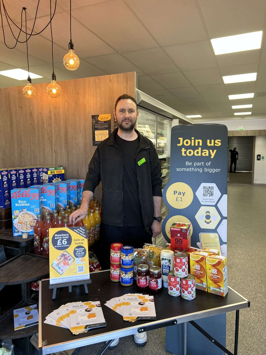 Blain Price tweet media