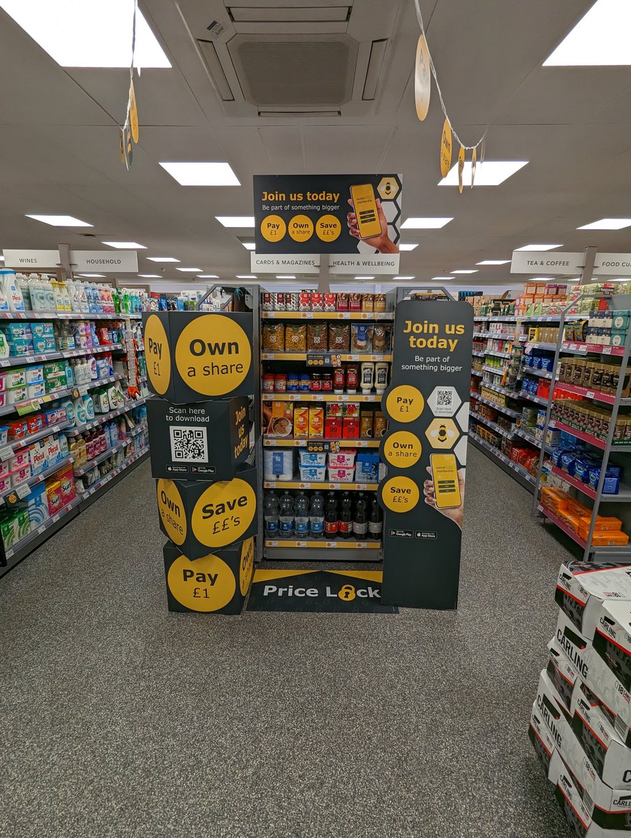 Blain Price tweet media