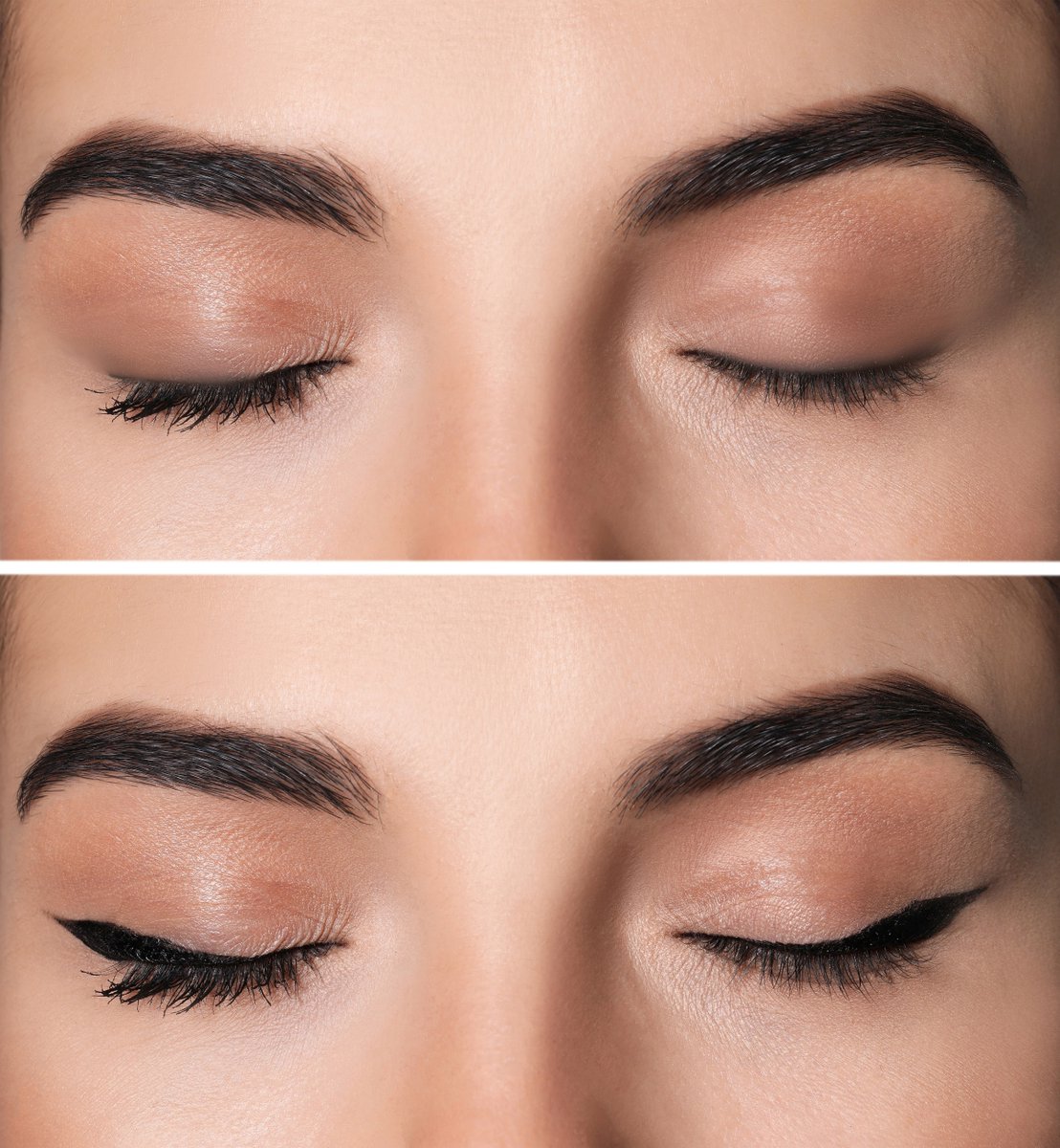 perm_cosmetics's tweet photo. MediSpaNJ: #Permanentmakeup - #microblading, #eyeliner, #lipblushing - best permanent cosmetics methods that create the look you love. https://t.co/aLfCFtrBge #microblading #microbaldingnj #eyebrows #eyebrowtattoo #microblading #microbladingeyebrows #mi… https://t.co/xQ4LnllBuk