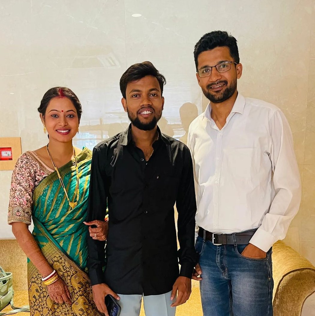TechnicalisrarO's tweet photo. @TechnicalisrarO FOLLOW✅Done.
Good Person❤️!
#technicalisrar #technicalisrarofficial #technicalisrarmalik #israrmalik #technicalisrartweet #technicalisrarpost #foryou #technicalisrartwitter #technicalisraryoutube #technicalisraraccount #technicalisrarforyou https://t.co/hKTOH4mXQ7