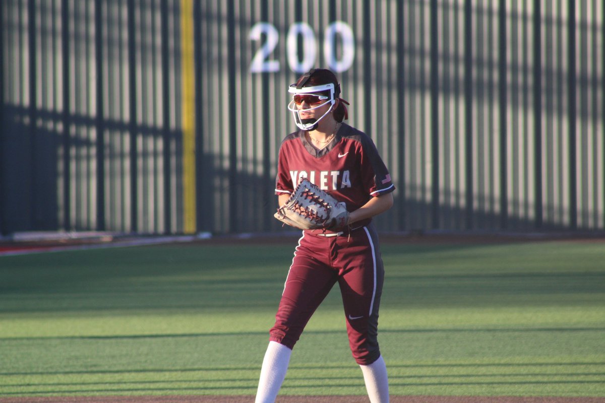 Field Dad Sports tweet media