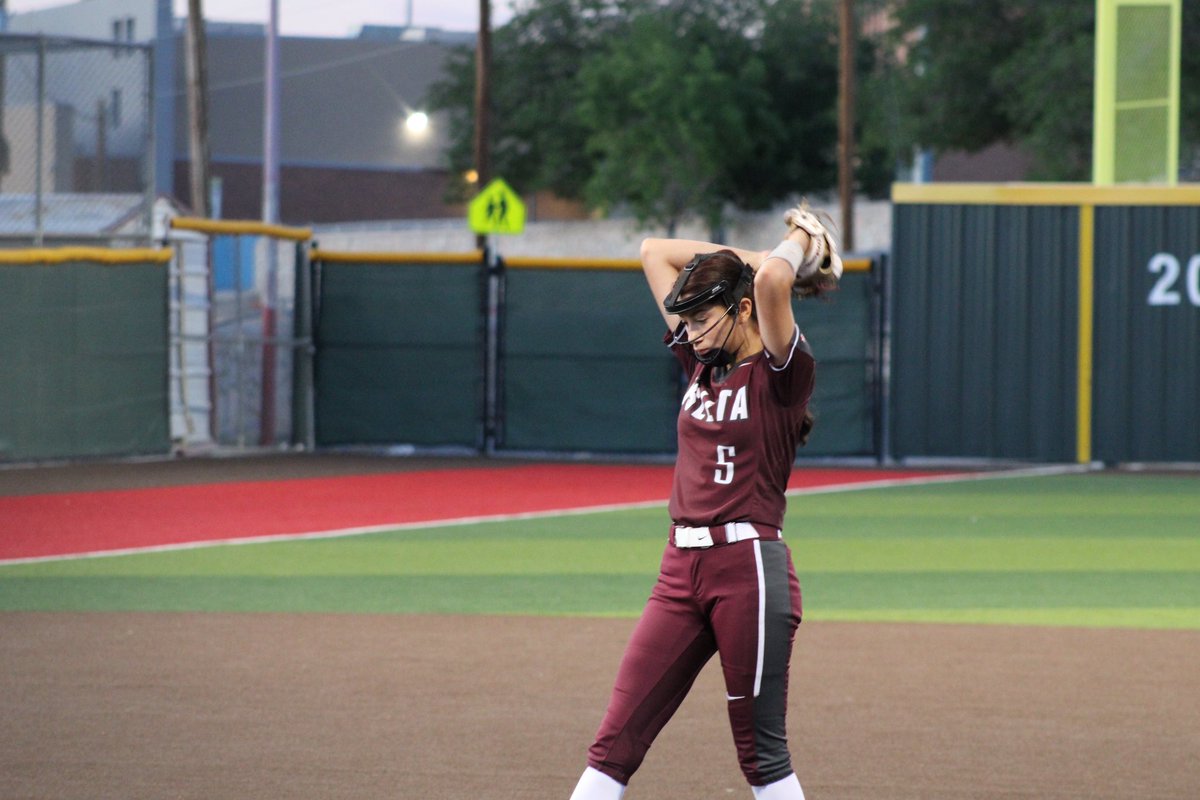 Field Dad Sports tweet media