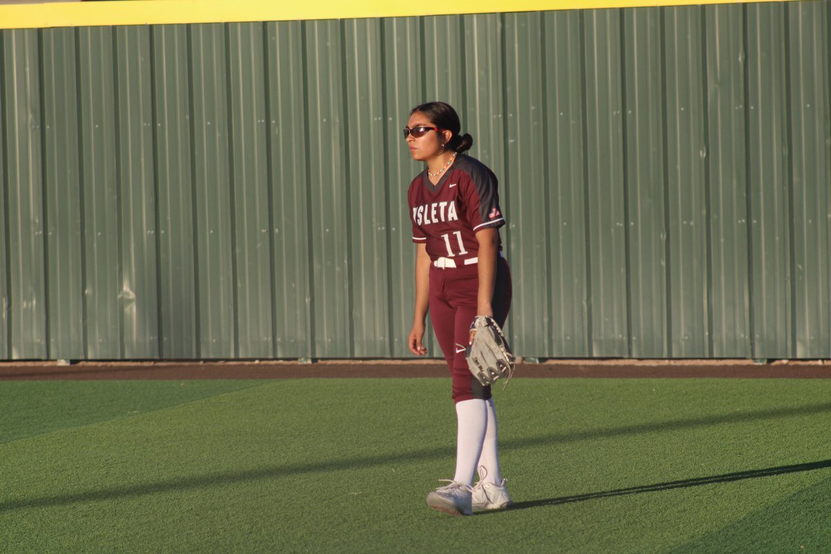 Field Dad Sports tweet media