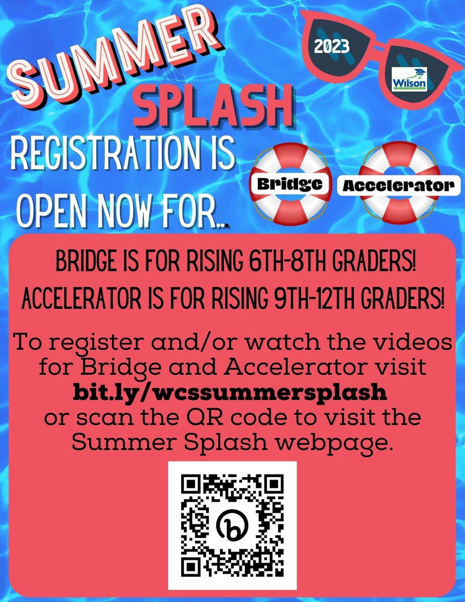 WilsonCountySchools tweet media