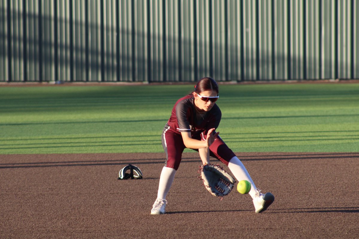 Field Dad Sports tweet media