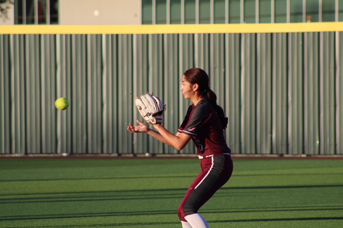 Field Dad Sports tweet media