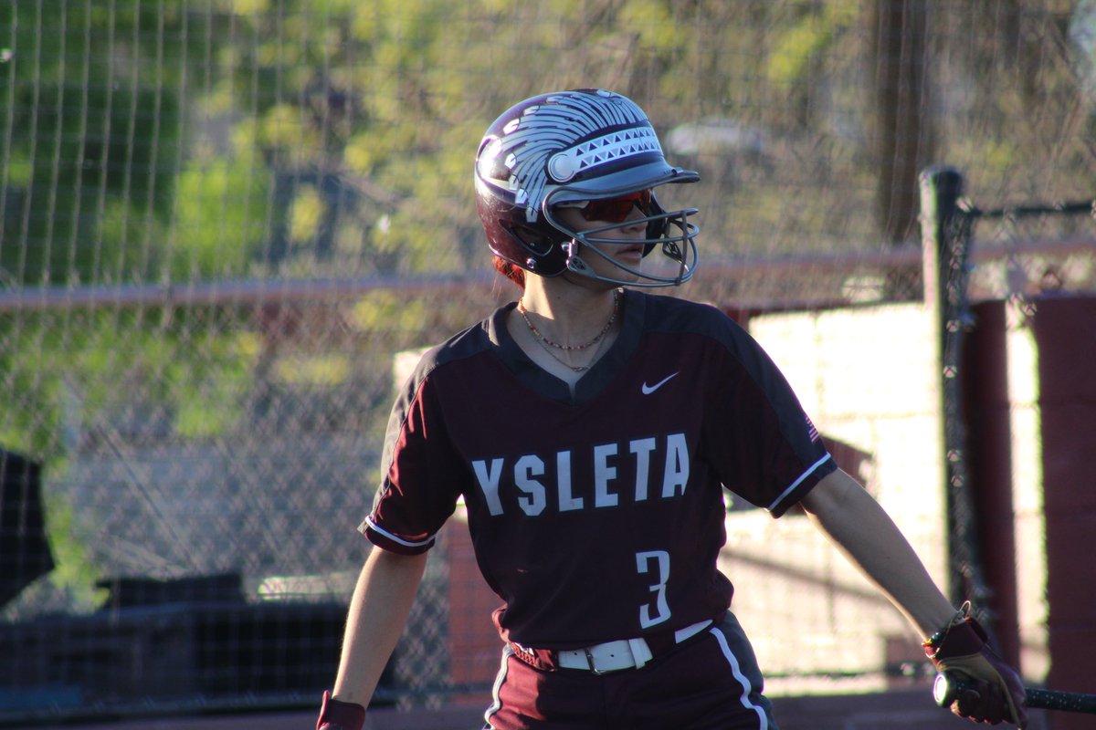 Field Dad Sports tweet media