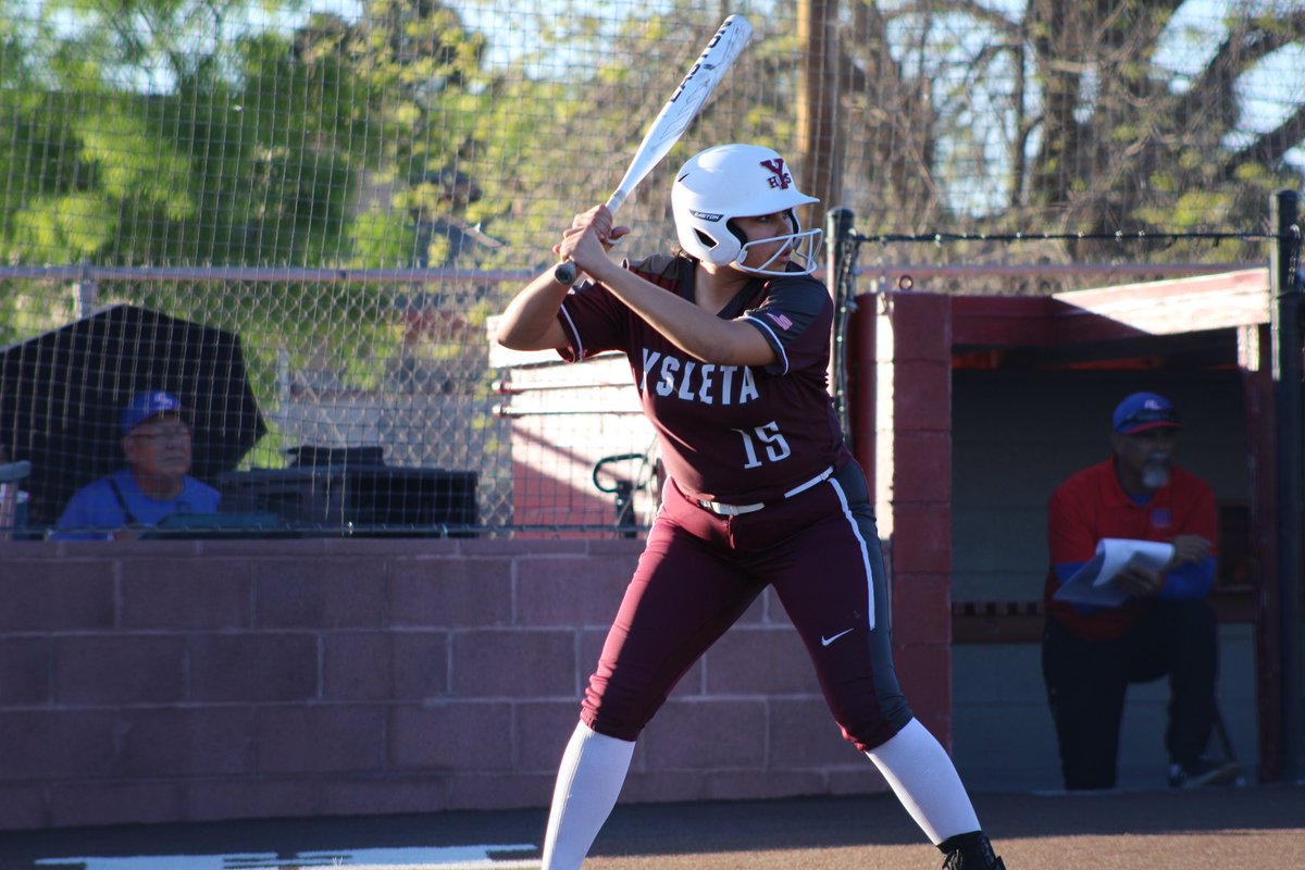 Field Dad Sports tweet media