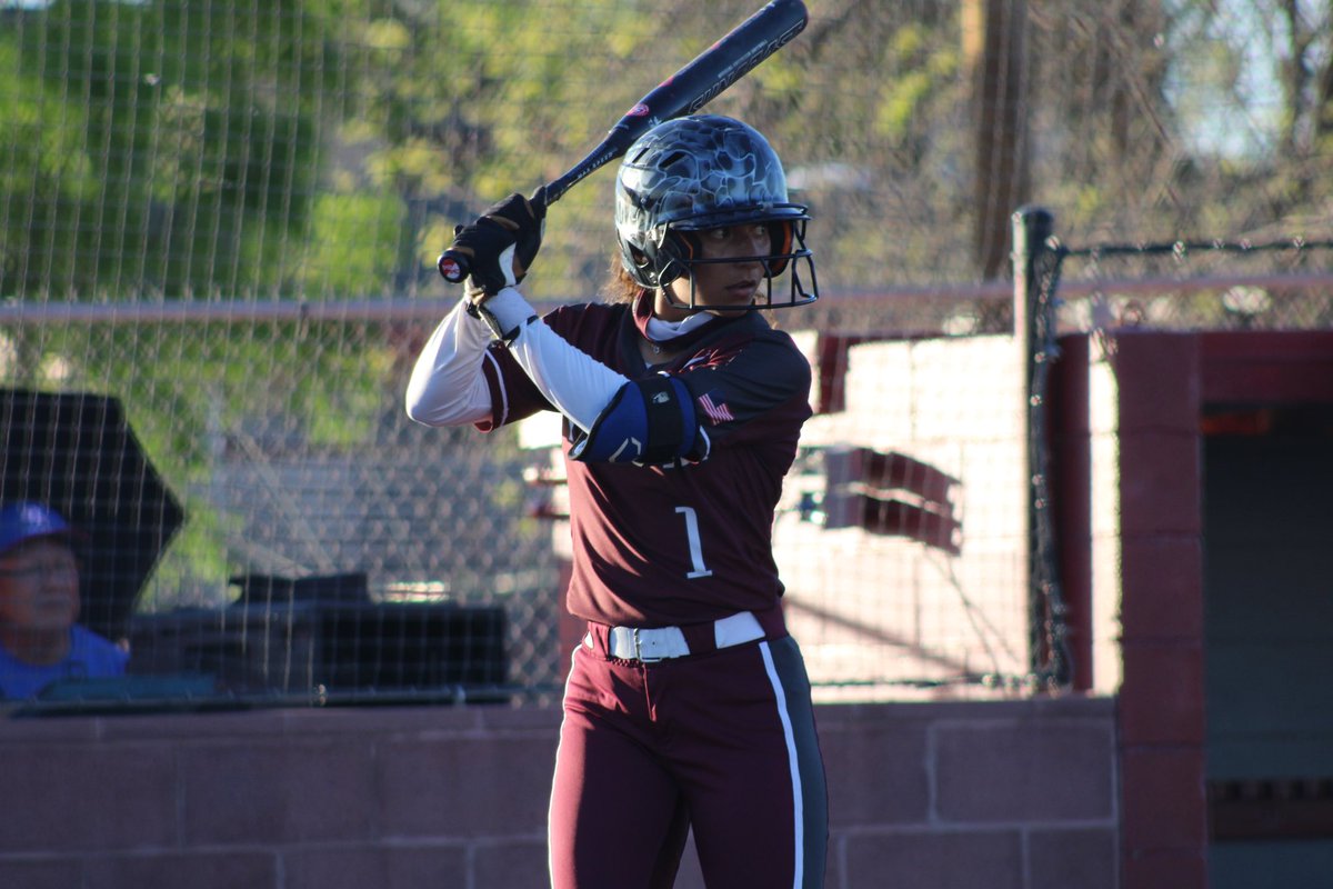 Field Dad Sports tweet media