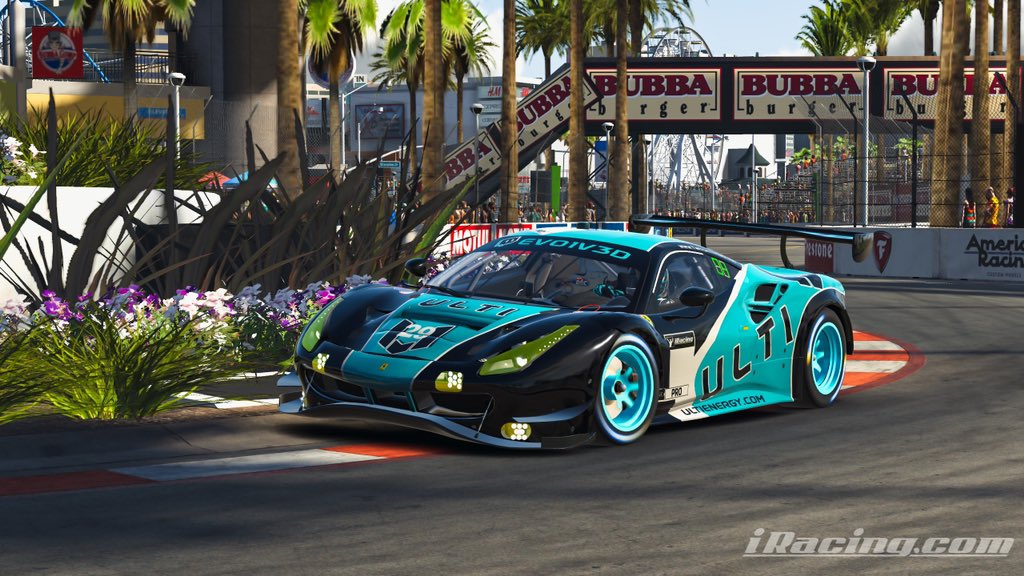 ULTI_Supps's tweet image. This spring is racing by and we’re excited to be adding some new flavors to the shelf soon. Be sure to have your notifications on for us before they’re going…going.. GONE 🚙 💨