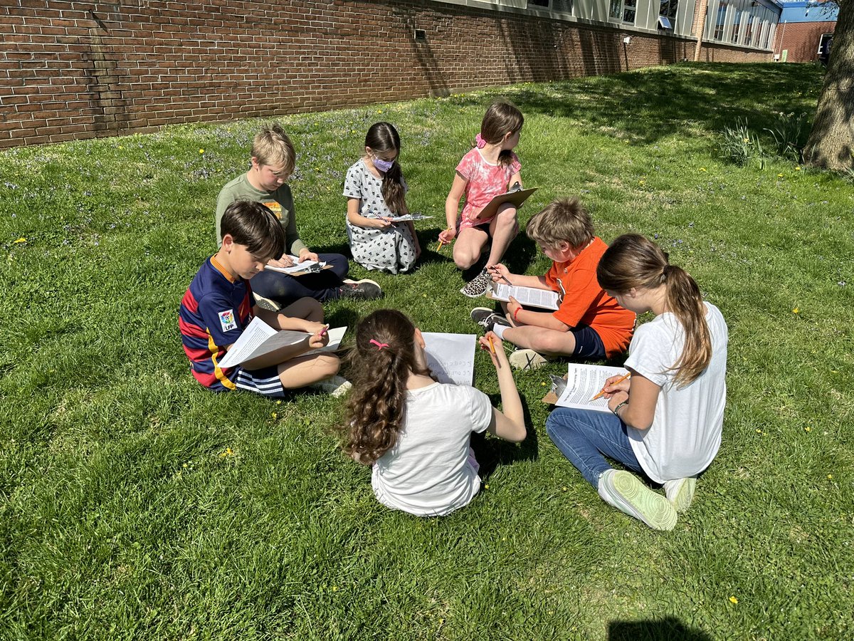 Katelyn Kelly tweet media