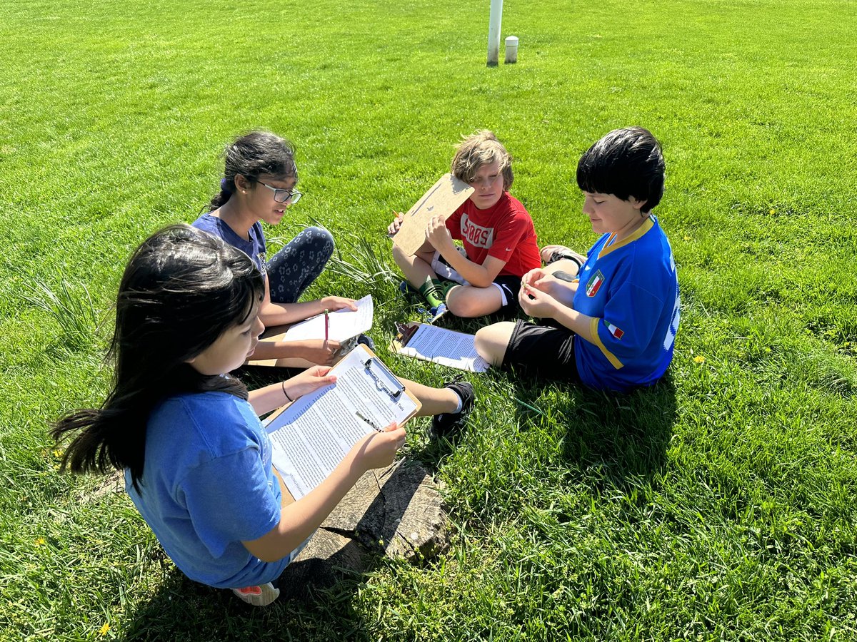 Katelyn Kelly tweet media