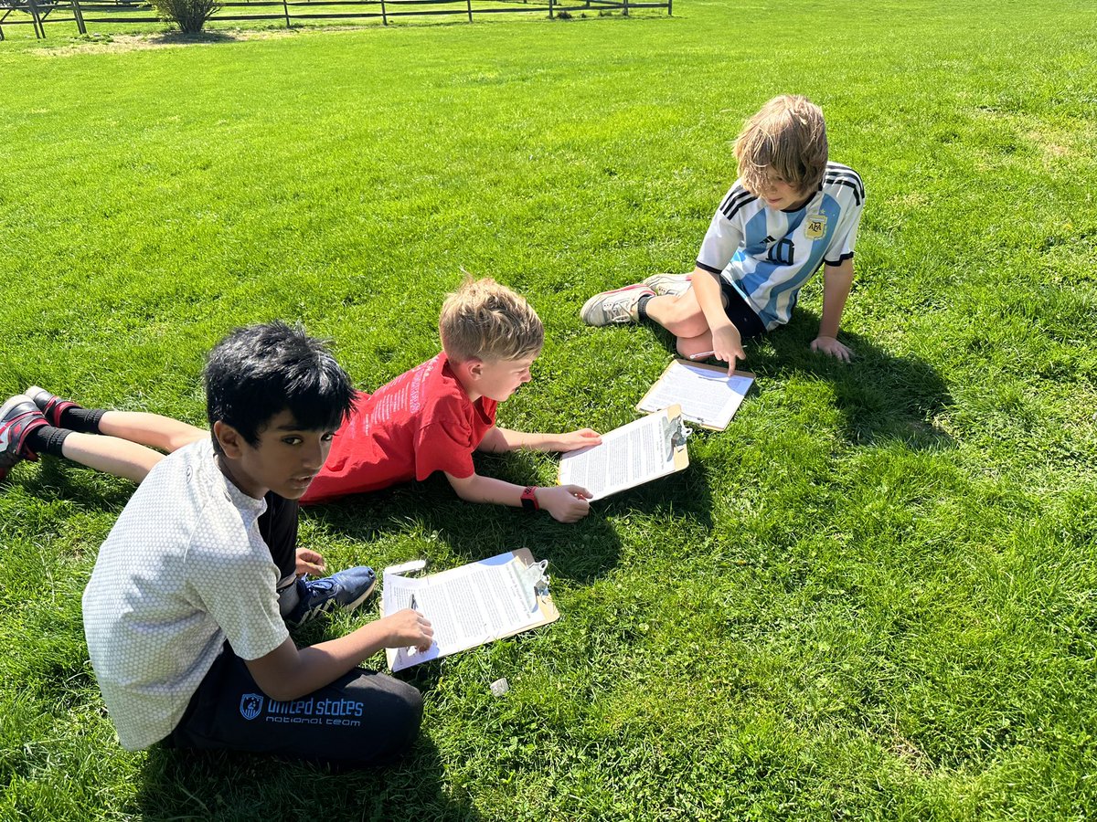 Katelyn Kelly tweet media