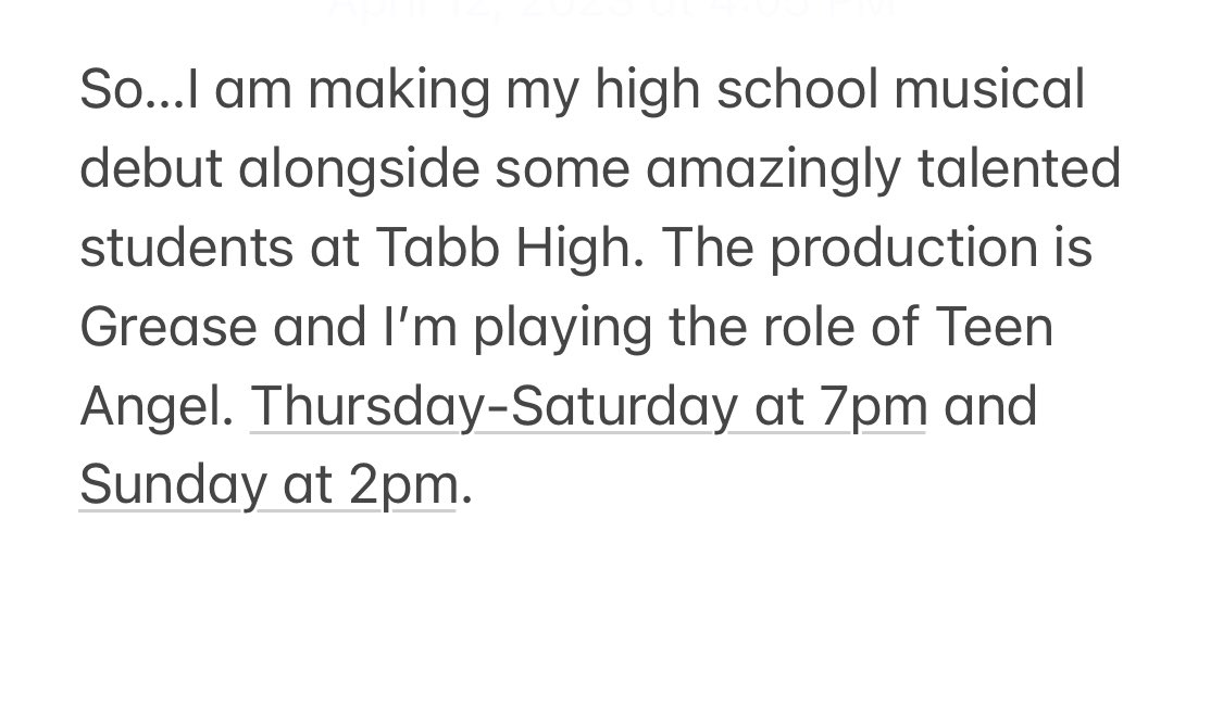 Cory Martin tweet media