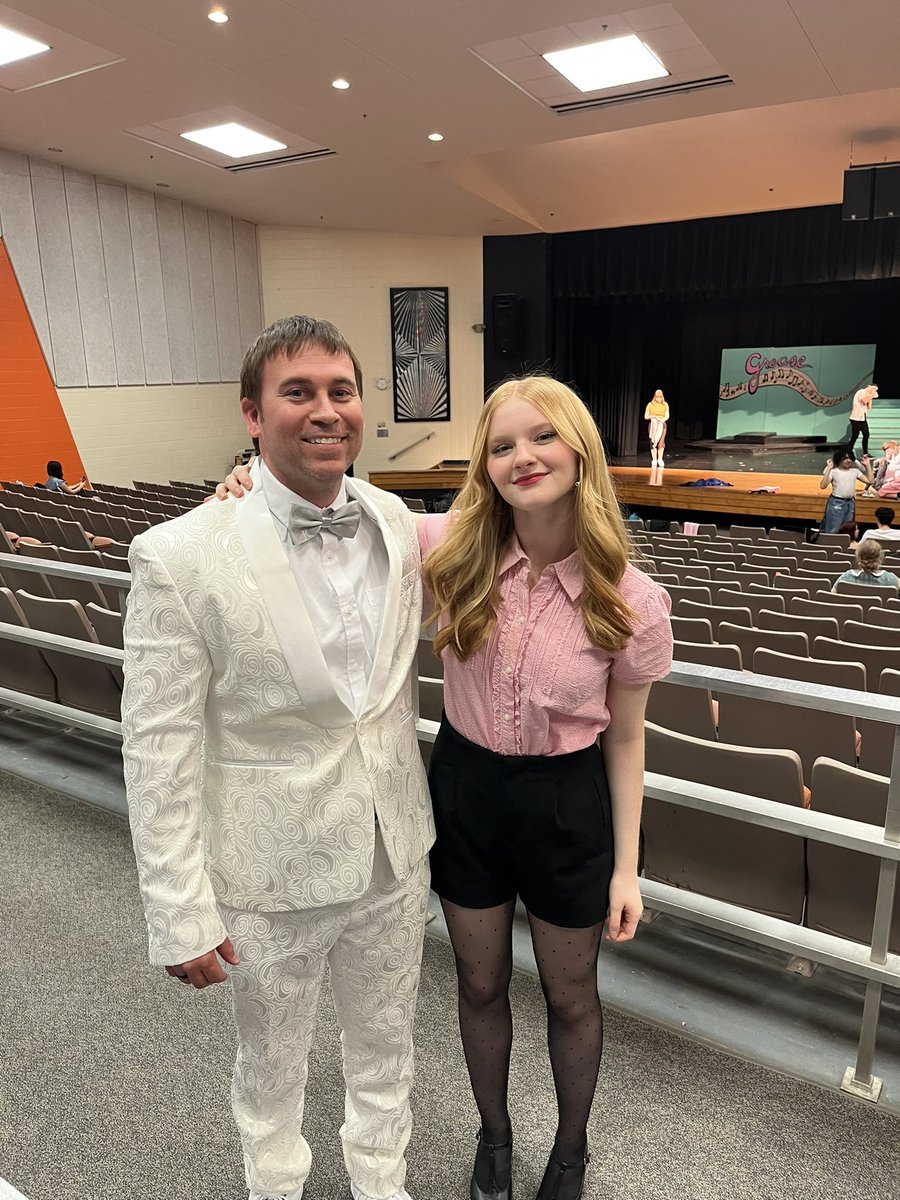 Cory Martin tweet media