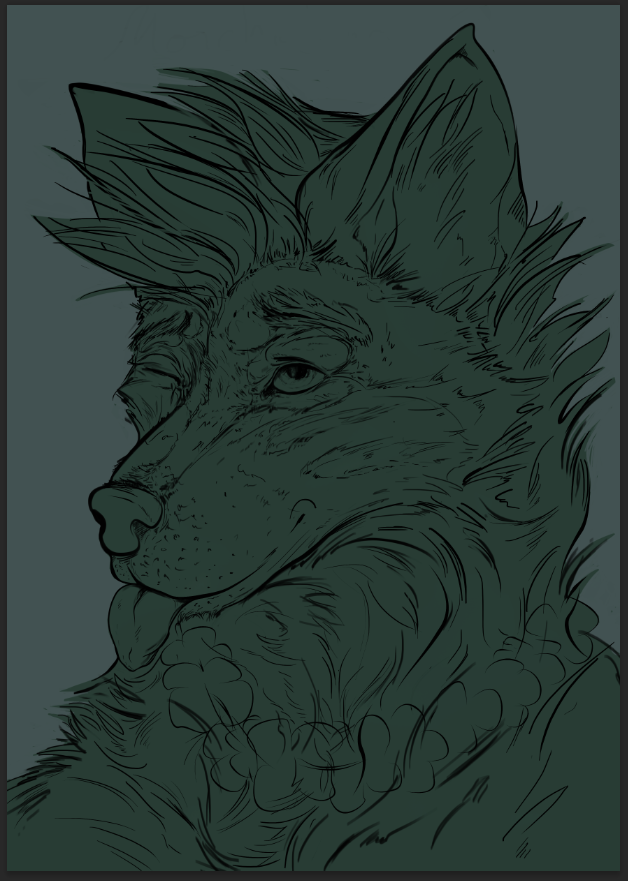 PWOFY goes WOFFY tweet media