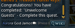 God_Jamot's tweet photo. Caught up at Forinthry on my days off! Looking to collect that new ability for myself now ☺️
Along with 100 wildy events now with no core yet🥲 Soon hopefully🙏🏼
#RS3 #Runescape #Forinthry #Achievements #Quests #ChillScape https://t.co/1qQeq3jK1Y