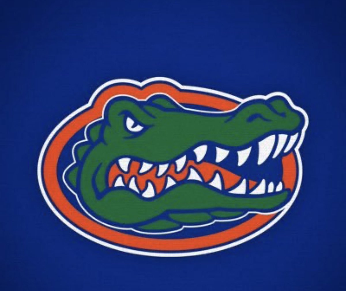 Thanks to my coach @smithDB32 I will be at the University of Florida🐊 Spring game tomorrow!🟠🔵 #GoGators @WINWINELITE1 @DIRSEE2010 @coach_bnapier @UFRecruiting_ @GatorsFB @FloridaGators @CoachOchoEllis @HallTechSports1 @DemetricDWarren @247Sports @MichaelLangston @On3Recruits