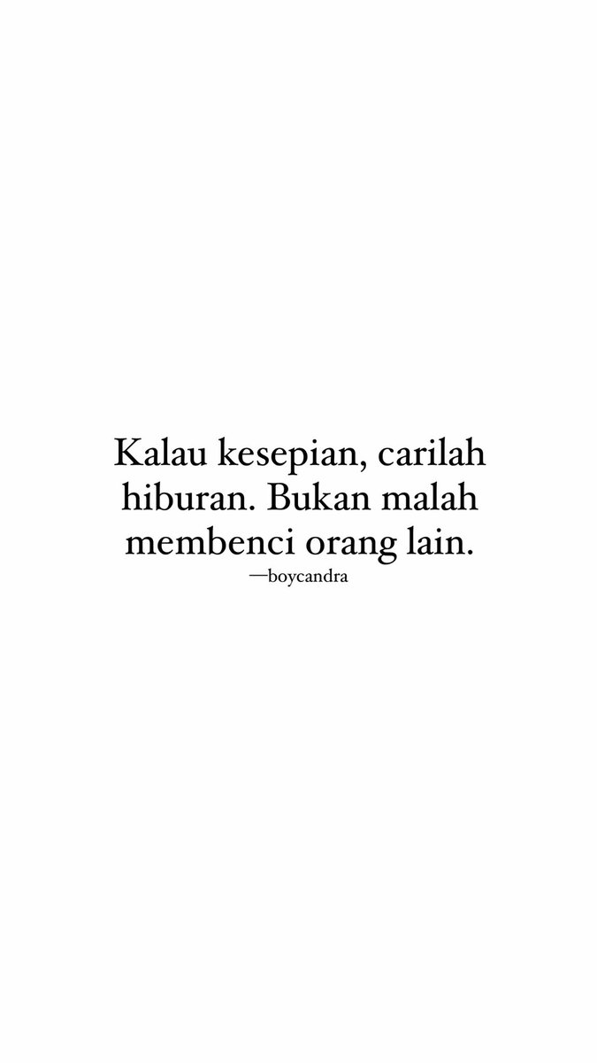 Boy Candra (@dsuperboy) on Twitter photo 