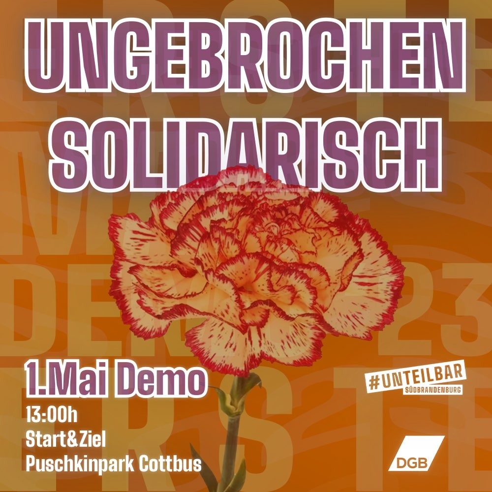 #Energiekrise, #Klimakrise, der #Krieg in der #Ukraine, hohe #Inflation und die Auswirkungen der #Corona_Pandemie erzeugen #Unsicherheitund stürzen viele Menschen in existentielle Not. Schon in den 90er Jahren hat unsere Region einen #Strukturbruch erlebt, doch anders als 1/5