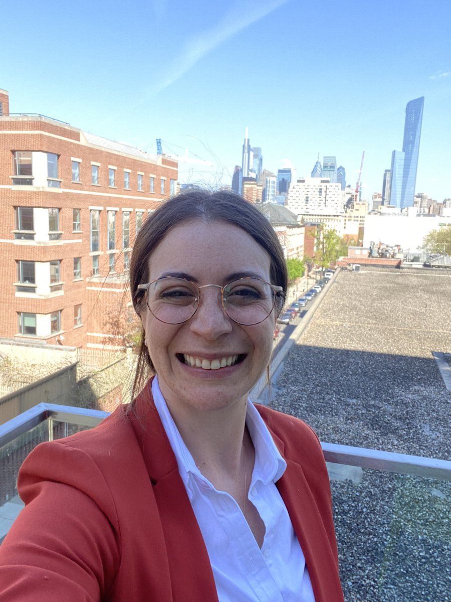 Sabrina Arias tweet media