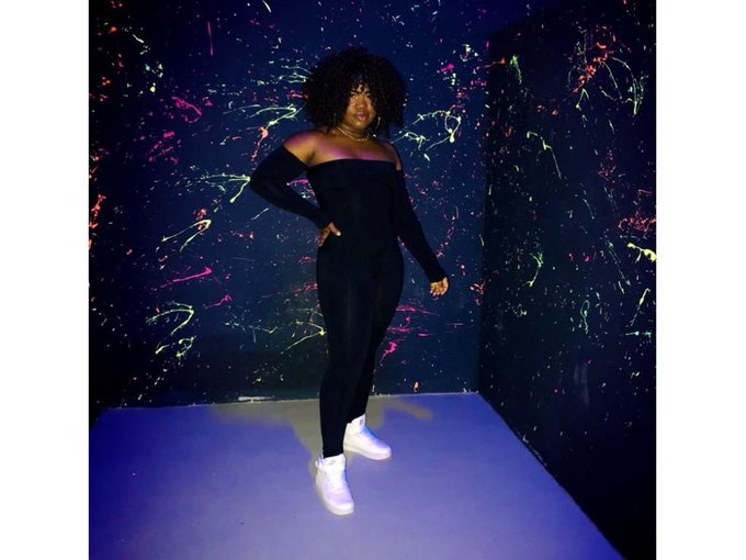 I'm online right now on Skyprivate - pay-per-minute system for Skype live shows. Call me right now in<a href="/tag/nuevafotodeperfil"class="tags"><span>#nuevafotodeperfil</span></a>