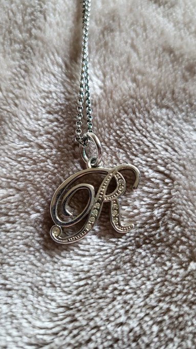 Lots of necklaces now available on my Ebay store!  #selling #ebay #jewelry #juicycouture #silver https://t<a href="/tag/silver"class="tags"><span>#silver</span></a><a href="/tag/jewelry"class="tags"><span>#jewelry</span></a><a href="/tag/ebay"class="tags"><span>#ebay</span></a><a href="/tag/juicycouture"class="tags"><span>#juicycouture</span></a><a href="/tag/selling"class="tags"><span>#selling</span></a>