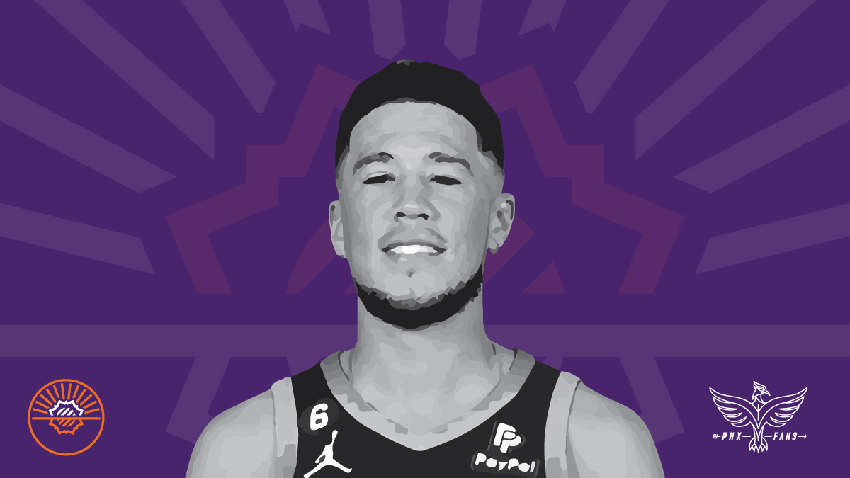 aussie-suns-fans-on-twitter-whoever-gets-to-the-best-spot-to-shoot-it