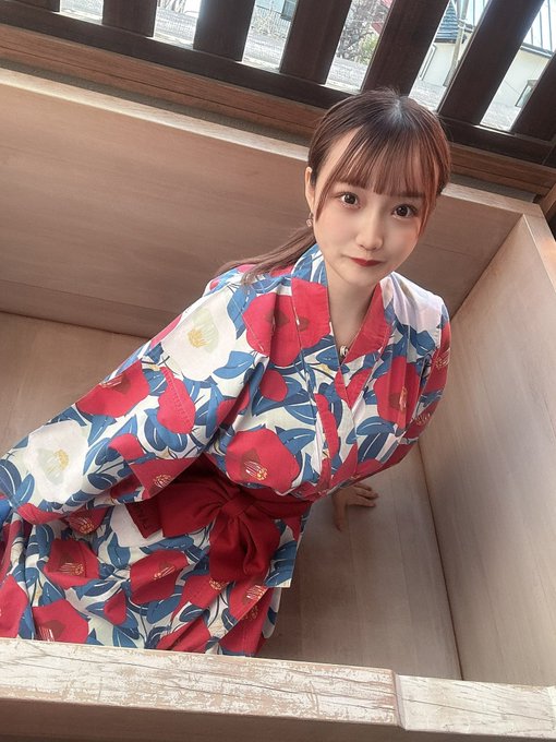 渡辺ののか