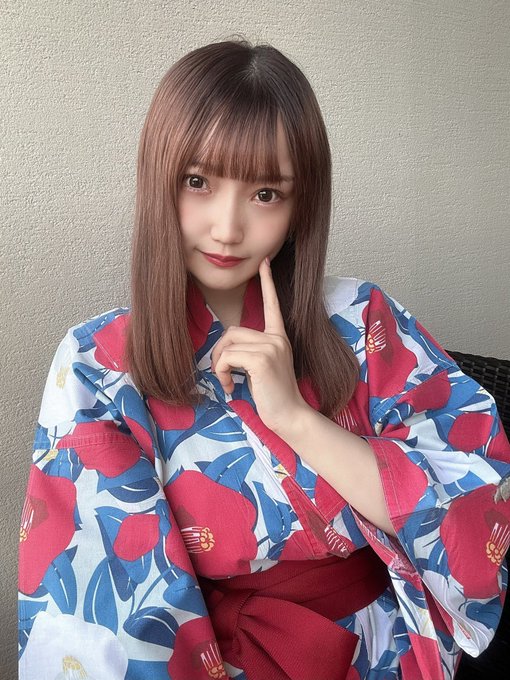 渡辺ののか