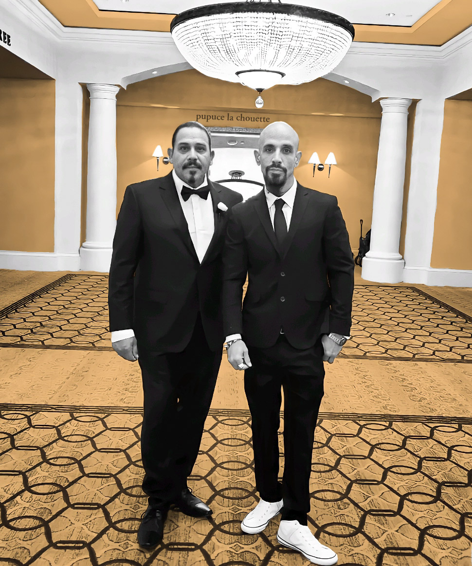 ChouettePupuce's tweet photo. #EmilioRivera #JosephRaymondLucero
#MarcusAlvarez #NeronCreeperVargas
#MayansFamily
#ElPadrino #RoadCaptain
#MayansFX #MayansMC
#CantWaitForSeason5 https://t.co/c7vclnBzjg