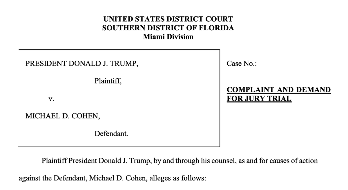 Ed Krassenstein tweet media