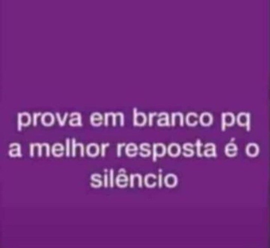starkguerreiro (@starkguerreiro1) on Twitter photo 