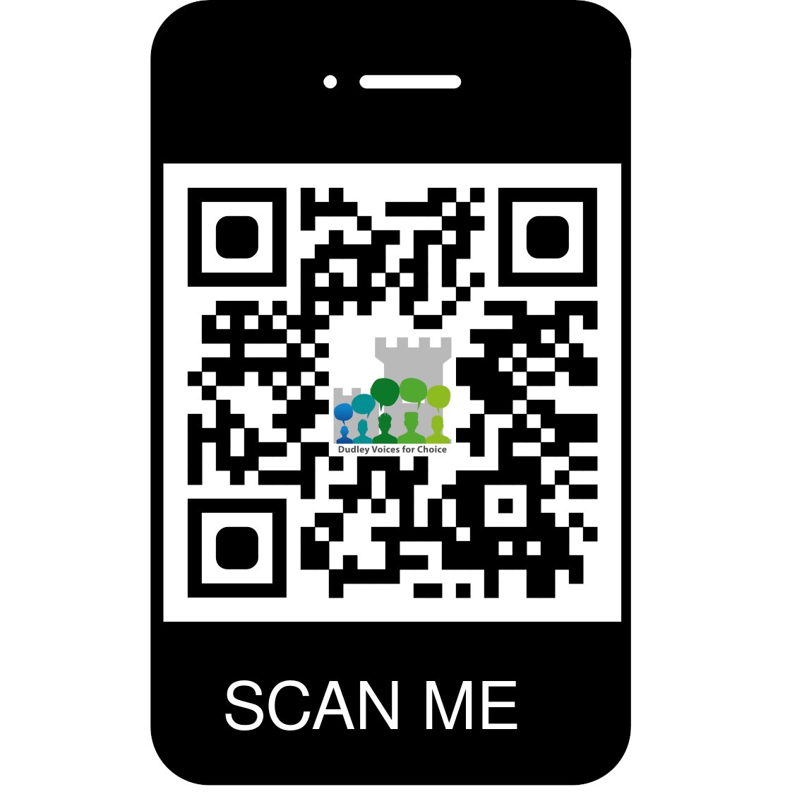 Positive Voices 2023 Tickets are now AVAILABLE book now to secure your place eventbrite.co.uk/e/positive-voi…