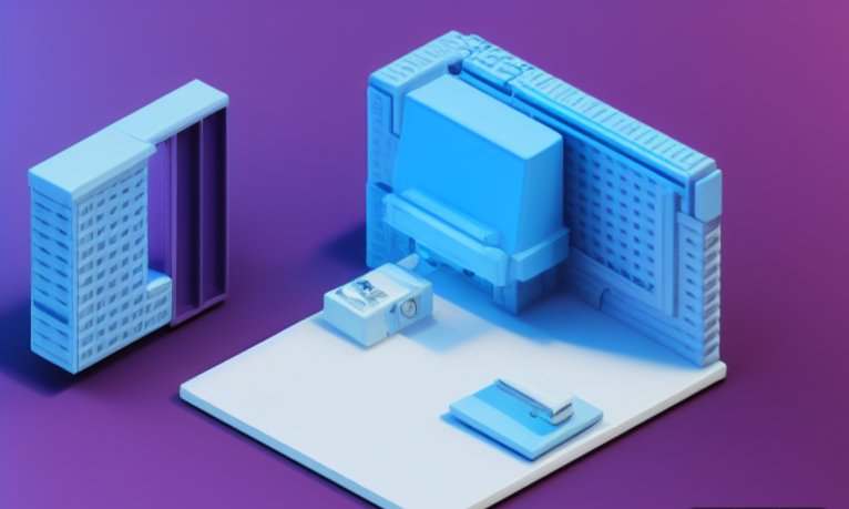 pedrocrivellii's tweet photo. https://t.co/F6V6mTLZSl

Server_otyn

#NFT #NFTs #nftcollector #NFTMarketplace #nftart #OpenSeaNFT https://t.co/bYW426Wsaa