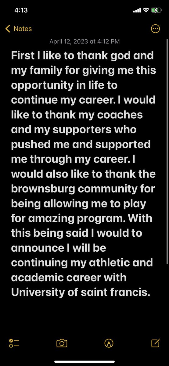 Corey Harris tweet media