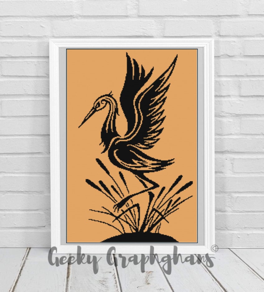 geekygraphghans's tweet image. #graphghanpatterns inspired by the natural world at Geeky Graphghans
geekygraphghans.com/collections/na…

#nature #crochet #crochetpatterns #Ad