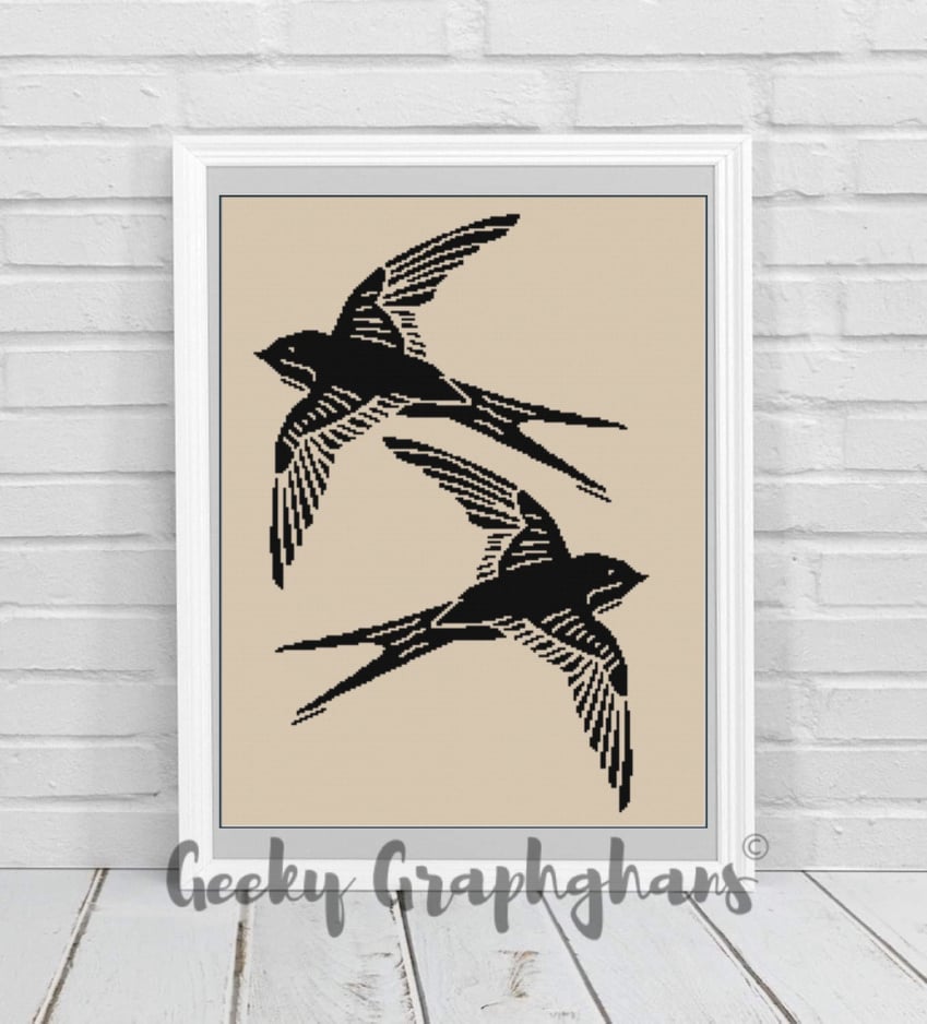 geekygraphghans's tweet image. #graphghanpatterns inspired by the natural world at Geeky Graphghans
geekygraphghans.com/collections/na…

#nature #crochet #crochetpatterns #Ad