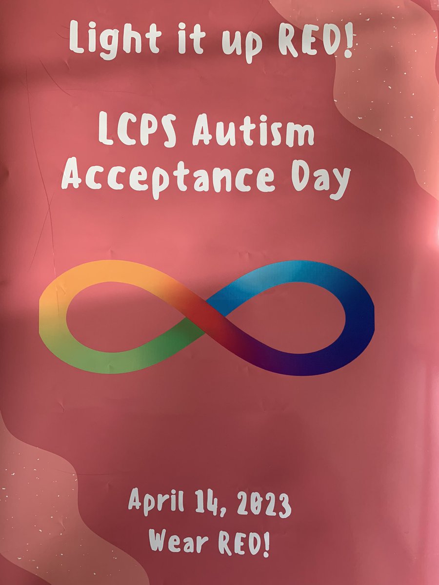 LCHS news tweet media