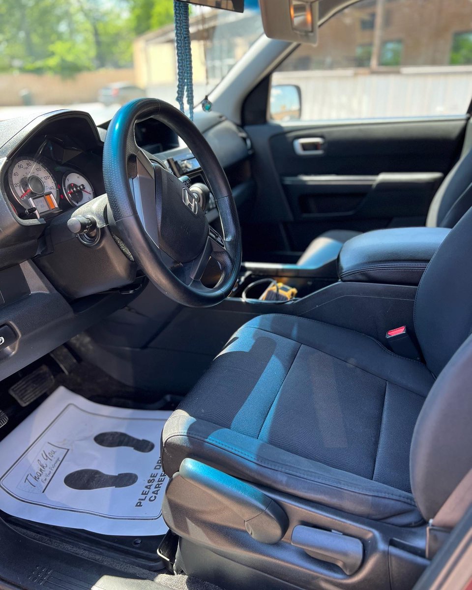 SCADTX's tweet photo. If you have kids, you know that their messes can be pretty tough to get out. From melted crayons to old french fries, cheerios, spills, &amp; weeks of dirt, there are all kinds of things that can make your car look like the inside of a toddler's snack bag. But don't worry! https://t.co/0KqUrQOEJq