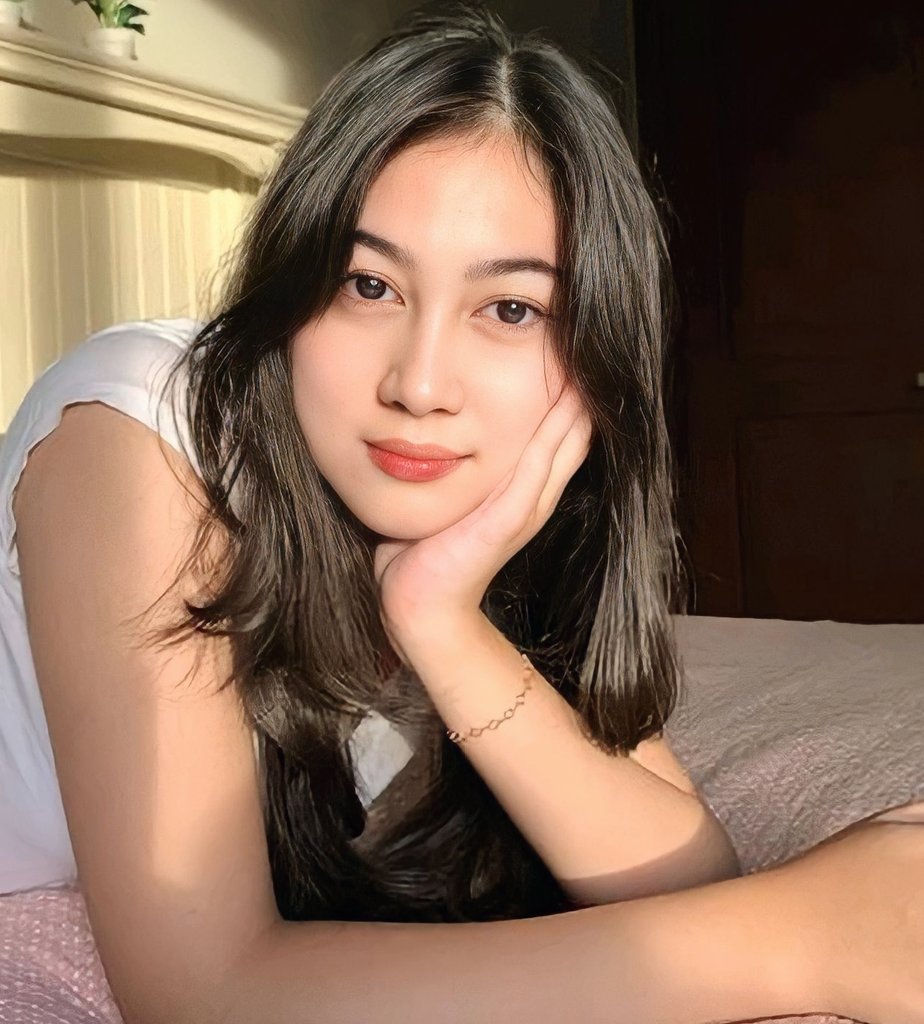 AxelBeastt's tweet photo. boleh curhat gak? https://t.co/NHaNIZyemV