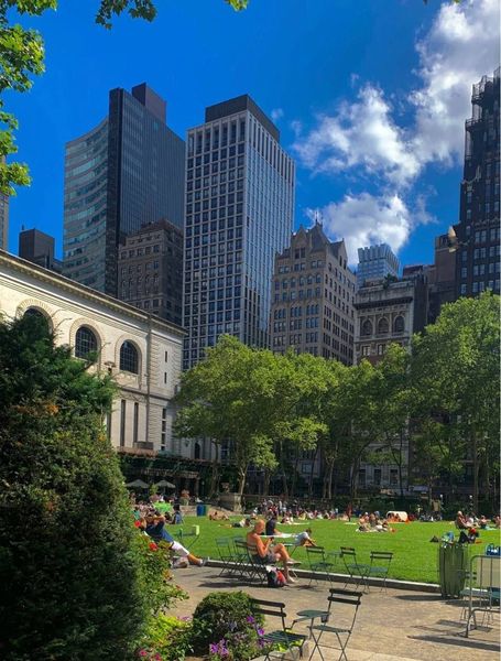 httpseviIIa's tweet image. New yourk