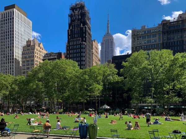 httpseviIIa's tweet image. New yourk