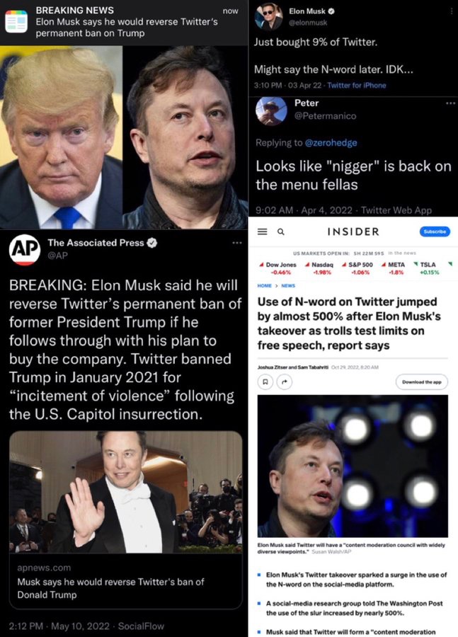 Modmother's tweet photo. @jackrusses @GoldingBF @violet_wilmot 🧐You missed the memos!
#911Files #CovidFiles #TwitterFiles
https://t.co/zCPFN1qvEe https://t.co/GDgVG40ORf