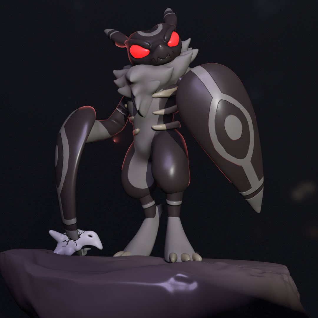 jettin_art's tweet photo. This is my first #PortfolioDay !!
I’m a Stylized character artist with experience in toys and video games. Also please feel free to share your art with me I’d love to see it!

https://t.co/YjjN4lEHp9 https://t.co/lSCnwPJN0u