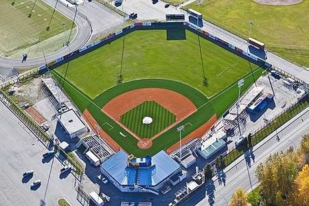 Jace Andrews tweet media