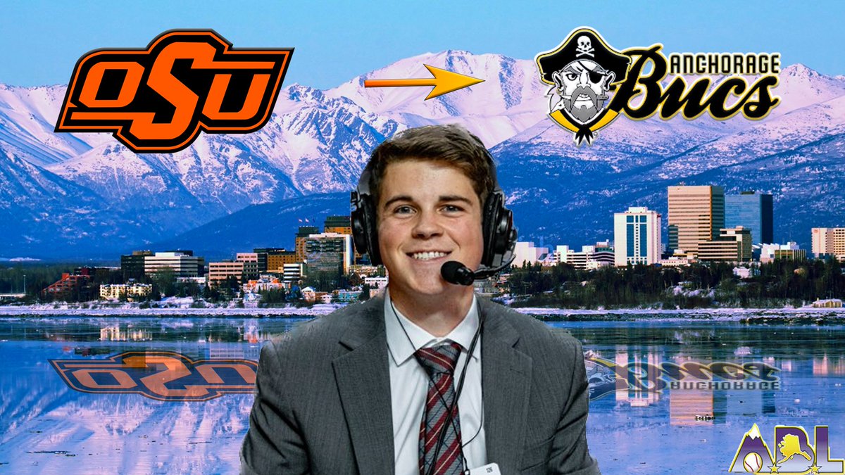 Jace Andrews tweet media