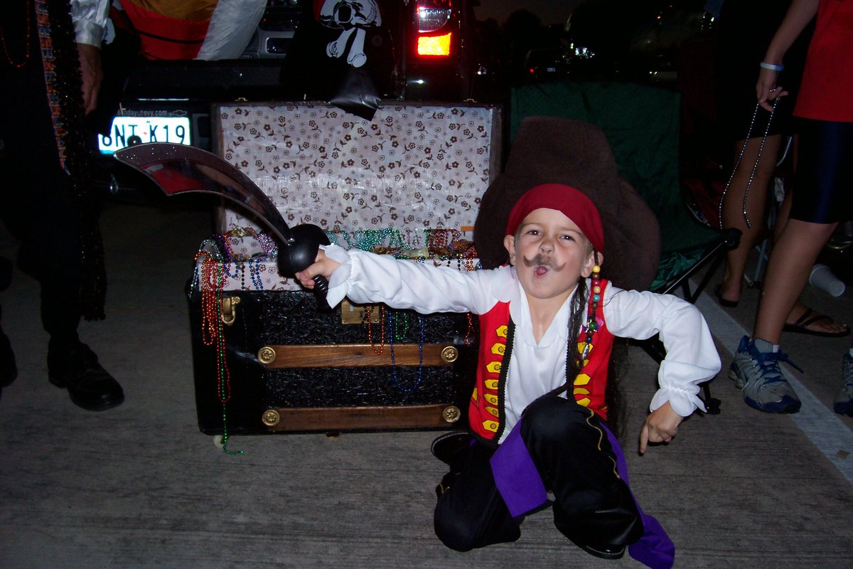 Jace Andrews tweet media